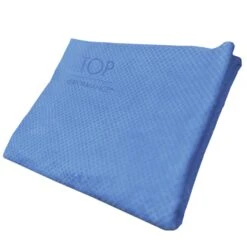 Top Performance Drying And Cooling Towel -Pet Grooming Discounts tp2086 19 img 1315 1