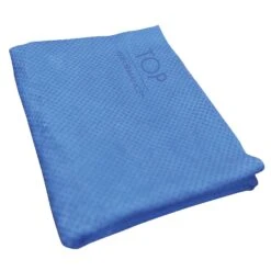 Top Performance Drying And Cooling Towel -Pet Grooming Discounts tp2086 19 img 1316 1