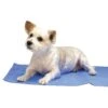 Top Performance Drying And Cooling Towel -Pet Grooming Discounts tp2086 19 dogdown 1