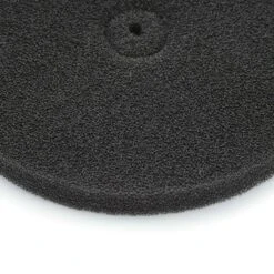 Master Equipment 3-pack Replacement Dryer Filters -Pet Grooming Discounts tp2114 03 003