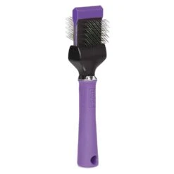 Master Grooming Tools Flexible Slicker Brushes -Pet Grooming Discounts tp224 11 11 002 2