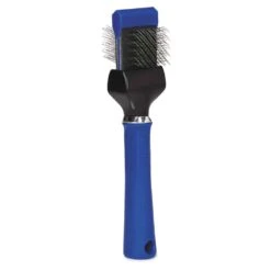 Master Grooming Tools Flexible Slicker Brushes -Pet Grooming Discounts tp224 11 13 002 2