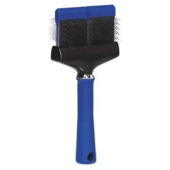 Master Grooming Tools Flexible Slicker Brushes -Pet Grooming Discounts tp224 12 13 002 2