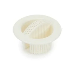 Master Equipment Pro Deluxe II Stainless Steel Tub Right Plumb -Pet Grooming Discounts tp2316 tubkit 003 1