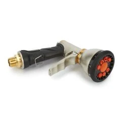 Master Equipment Pro Deluxe II Stainless Steel Tub Right Plumb -Pet Grooming Discounts tp2316 tubkit 004 1