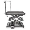 Master Equipment X-Tend Delux Electric Grooming Table 2 Master Equipment X-Tend Delux Electric Grooming Table -Pet Grooming Discounts tp2420 41 17 001 1