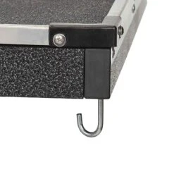 Master Equipment X-Tend Delux Electric Grooming Table -Pet Grooming Discounts tp2420 41 17 006 1