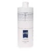 Top Performance Mixing Bottle 37.8 Oz 2 Top Performance Mixing Bottle 37.8 Oz -Pet Grooming Discounts tp4373 37 001