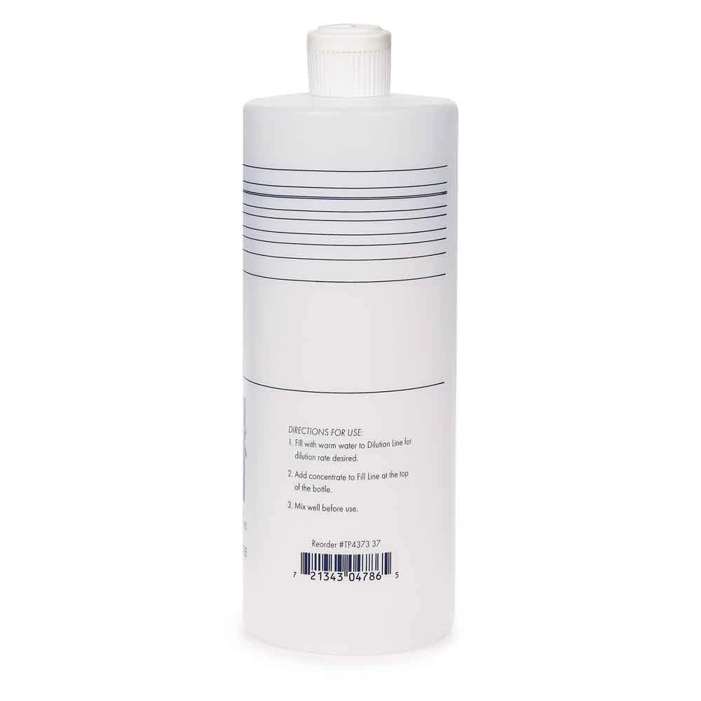 Top Performance Mixing Bottle 37.8 Oz 4 Top Performance Mixing Bottle 37.8 Oz - Image 2