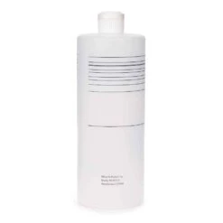 Top Performance Mixing Bottle 37.8 Oz 7 Top Performance Mixing Bottle 37.8 Oz -Pet Grooming Discounts tp4373 37 003