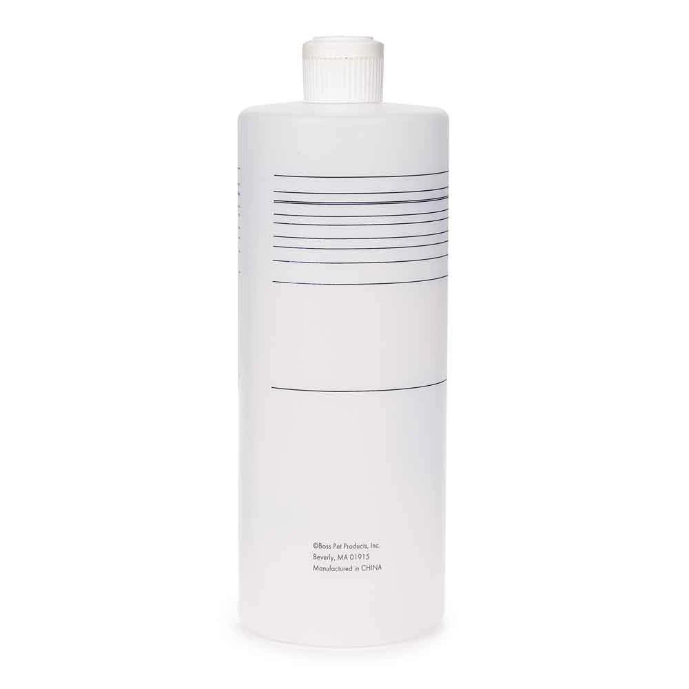 Top Performance Mixing Bottle 37.8 Oz 5 Top Performance Mixing Bottle 37.8 Oz - Image 3
