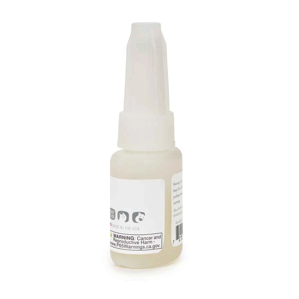 Top Performance MediStyp Liquid Super Sealer 5 Top Performance MediStyp Liquid Super Sealer - Image 3