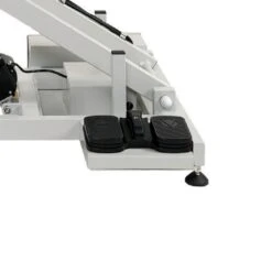 Master Equipment LED Table Replacement Pedals 5 Master Equipment LED Table Replacement Pedals -Pet Grooming Discounts tp6160 17 1 1