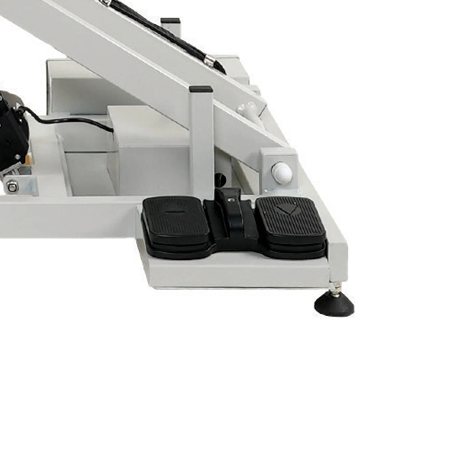 Master Equipment LED Table Replacement Pedals 4 Master Equipment LED Table Replacement Pedals - Image 2