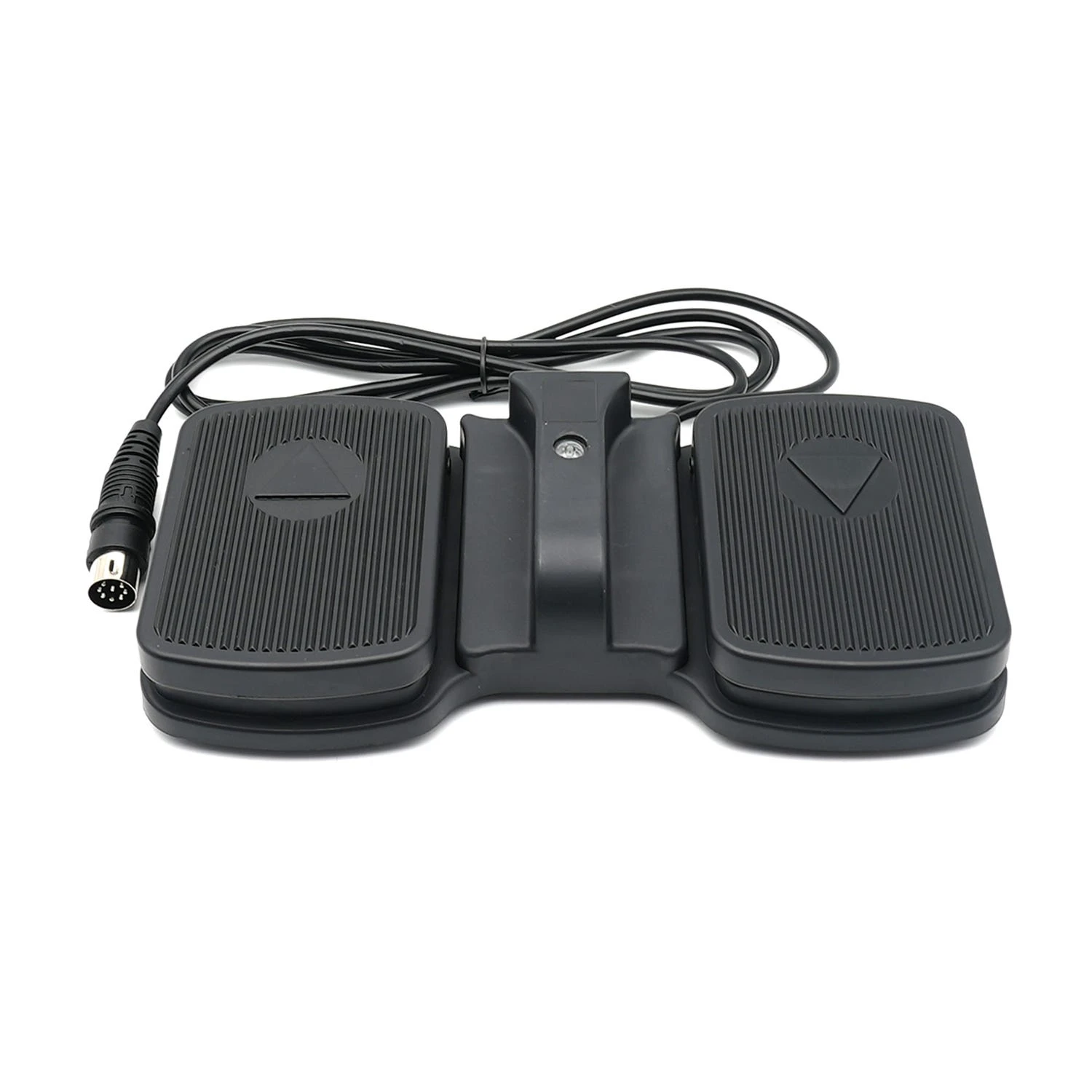 Master Equipment LED Table Replacement Pedals 3 Master Equipment LED Table Replacement Pedals