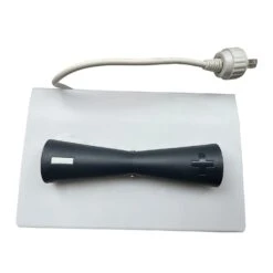 Master Equipment Replacement Pedal For Z-Lift Versa Tables