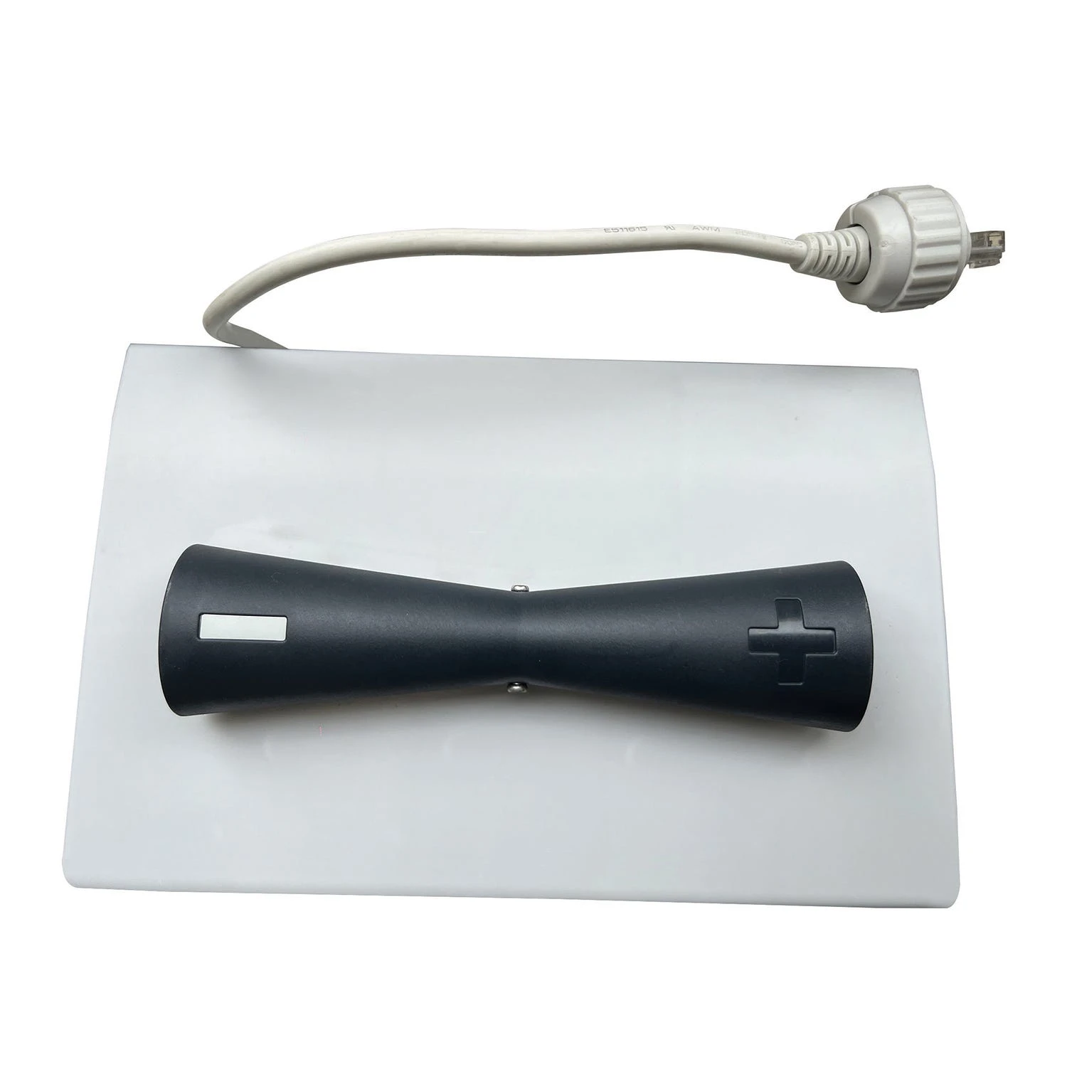 Master Equipment Replacement Pedal For Z-Lift Versa Tables 3 Master Equipment Replacement Pedal For Z-Lift Versa Tables