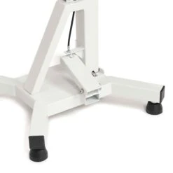 Master Equipment Easy-Lift Rectangular Rotating Top Pneumatic Table -Pet Grooming Discounts tp6290 95 008 1 1