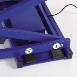 Master Equipment X-Tend Electric Grooming Table 16 Master Equipment X-Tend Electric Grooming Table -Pet Grooming Discounts tp7144 3