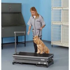 Master Equipment X-Tend Electric Grooming Table 17 Master Equipment X-Tend Electric Grooming Table -Pet Grooming Discounts tp7144 4