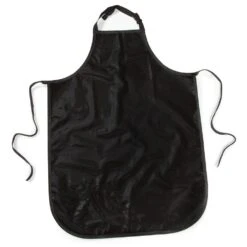 Top Performance Waterproof Grooming Aprons -Pet Grooming Discounts tp7823 17