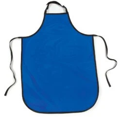 Top Performance Waterproof Grooming Aprons -Pet Grooming Discounts tp7823 19