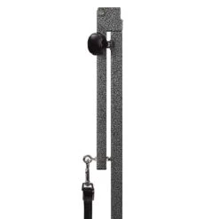 Master Equipment Foldable Grooming Arm With Aluminum Clamp -Pet Grooming Discounts tp7921 11 003