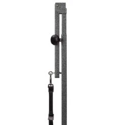 Master Equipment Foldable Grooming Arm With Aluminum Clamp -Pet Grooming Discounts tp7921 11 004