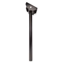 Master Equipment Dryer Stand Replacement Top Pole
