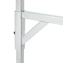 Master Equipment Z-Lift Versa Overhead Grooming Arms -Pet Grooming Discounts tp8040 87 004 2