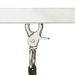 Master Equipment Z-Lift Versa Overhead Grooming Arms -Pet Grooming Discounts tp8040 87 005 1