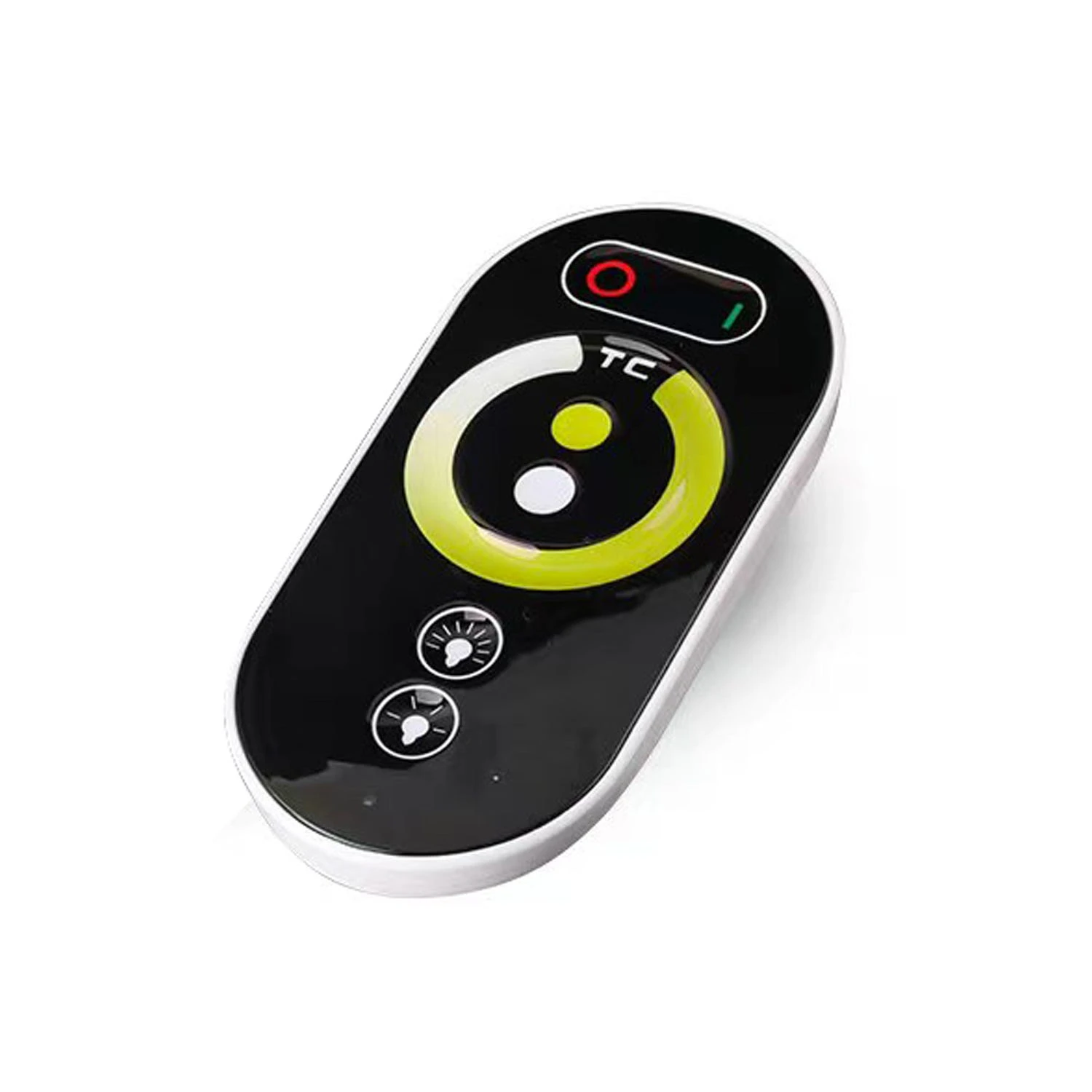 Master Equipment Radiance II LED Electric Grooming Table 4 Master Equipment Radiance II LED Electric Grooming Table - Image 2