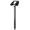 Master Equipment Top Pole Dryer Stand 1 Master Equipment Top Pole Dryer Stand -Pet Grooming Discounts tp8883 17 default