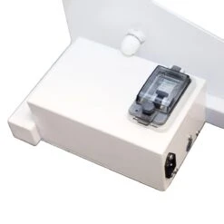 Master Equipment Electric Z-Lift Versa Grooming Table -Pet Grooming Discounts tp8989 47 95 e28a8733 1