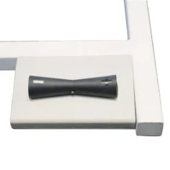 Master Equipment Electric Z-Lift Versa Grooming Table -Pet Grooming Discounts tp8989 47 95 e28a8736 1