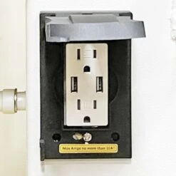 Master Equipment Electric Z-Lift Versa Grooming Table -Pet Grooming Discounts tp8989 47 95 outlet 1