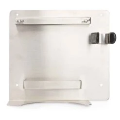 Master Equipment PowerDri System Canister Wall Mount