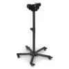 Master Equipment PowerDri System Canister Stand -Pet Grooming Discounts tp9013 17 001 1
