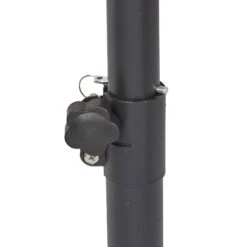 Master Equipment PowerDri System Canister Stand -Pet Grooming Discounts tp9013 17 008 1