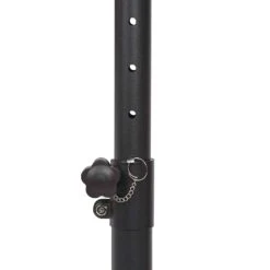 Master Equipment PowerDri System Canister Stand -Pet Grooming Discounts tp9013 17 009 1