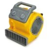 Master Equipment PowerDri System Mini Cage Dryers -Pet Grooming Discounts tp9033 99 001 1