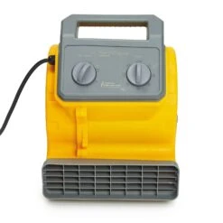 Master Equipment PowerDri System Mini Cage Dryers -Pet Grooming Discounts tp9033 99 005 1