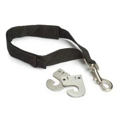 Master Equipment PowerDri System Mini Cage Dryers -Pet Grooming Discounts tp9033 99 006 1