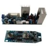 Master Equipment PowerDri System PCB-G Board -Pet Grooming Discounts tp9095 19 td 941 pcb 1