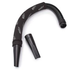 Master Equipment Neoprene Sleeve For Dryer Hoses -Pet Grooming Discounts tp9117 21 17 002 1