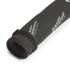 Master Equipment Neoprene Sleeve For Dryer Hoses -Pet Grooming Discounts tp9117 21 17 003 1