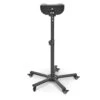 Master Equipment PowerDri System Stand -Pet Grooming Discounts tp9413 95 001 1