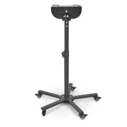 Master Equipment PowerDri System Stand