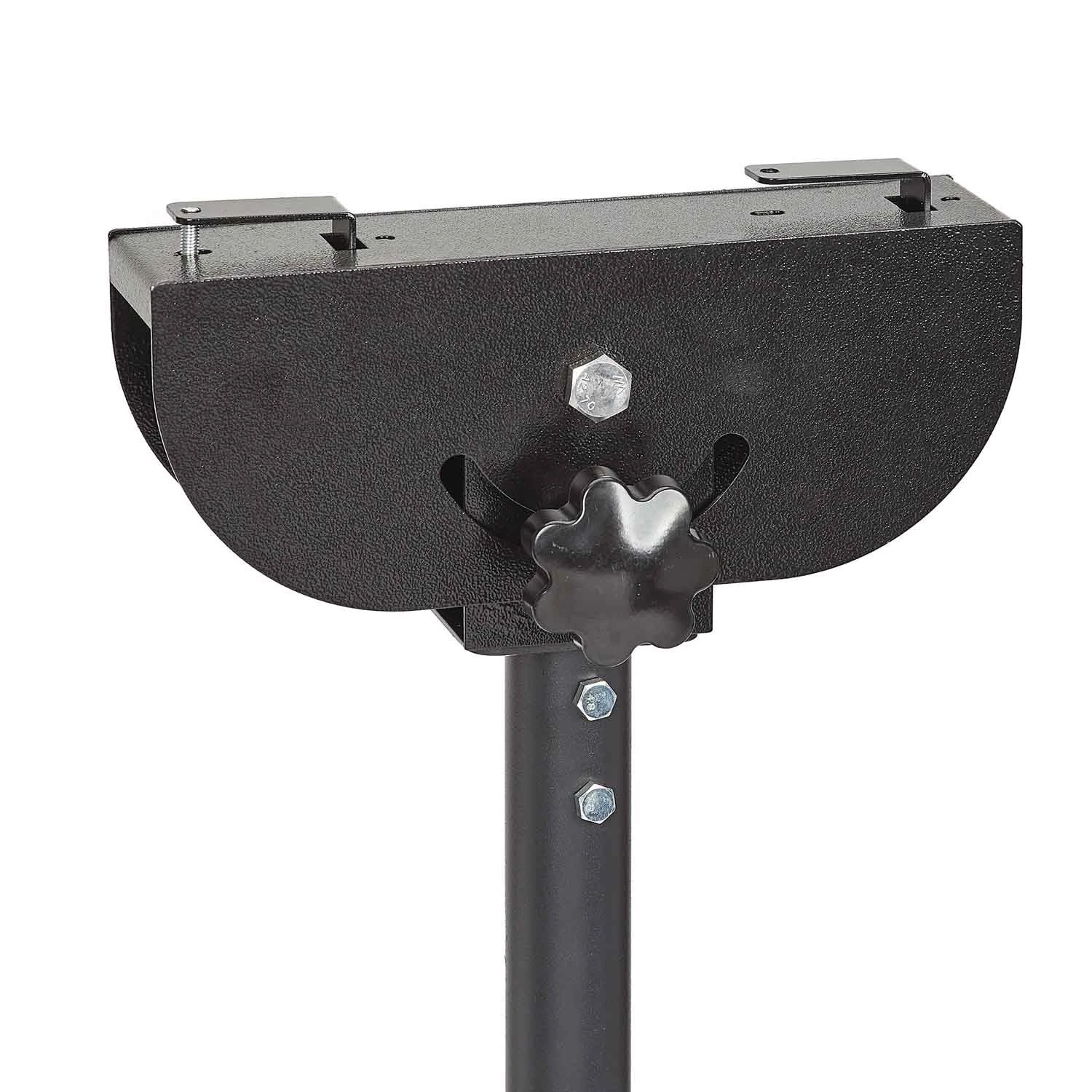 Master Equipment PowerDri System Stand 4 Master Equipment PowerDri System Stand - Image 2