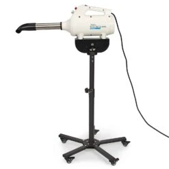 Master Equipment PowerDri System Stand 9 Master Equipment PowerDri System Stand -Pet Grooming Discounts tp9413 95 003 1